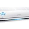 Nástěnná jednotka Better AR7000 SAMSUNG FJM AR12KSPDBWKNEU 3,5kW