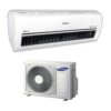 rezidencni-klimatizace-samsung-rac-ar09kspdbwkneu-split-set-26w-ar7000 Rezidenční klimatizace SAMSUNG RAC AR09KSPDBWKNEU Split SET 2,6W AR7000