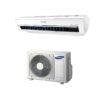 Rezidenční klimatizace SAMSUNG RAC AR12KSWSBWKNZE Split SET 3,5kW AR5000