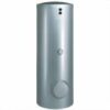 Viessmann Vitocell100-B/100-W, typ CVBB, objem 300 l, stříbrný zásobník