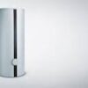 Viessmann Vitocell100-B/100-W, typ CVBB, objem 300 l, stříbrný zásobník