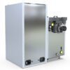 kotel-smart-ekopell-38-kw-na-pelety-s-automatickym-prikladanim Kotel SMART EKOPELL 38 kW - na pelety s automatickým přikládáním